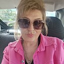 Лариса, 53 года
