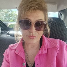 Фотография девушки Лариса, 53 года из г. Курск