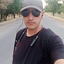 Вова, 34 года