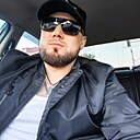 Сергей, 31 год