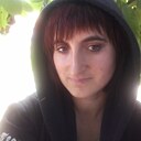 Ksenia, 38 лет