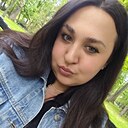 Таня, 24 года