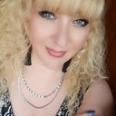 Лена, 47 лет
