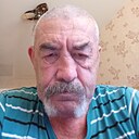 Витя, 60 лет