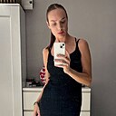 Ангелина, 42 года