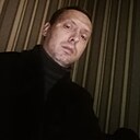 Дэн, 35 лет