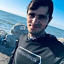 Максим, 26 лет