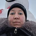 Гюзелия, 34 года