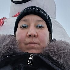 Фотография девушки Гюзелия, 35 лет из г. Туймазы