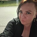 Lана, 42 года