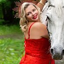 Оксана, 45 лет