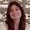 Елена, 49 лет