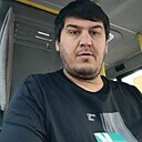Акмал, 41 год