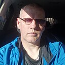 Олег, 41 год