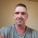 Вася, 55 лет