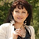 Katerina, 48 лет
