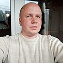 Дима, 35 лет