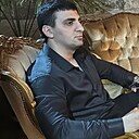 Reo, 36 лет