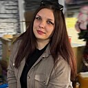 Анэтка, 27 лет