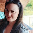 Ксения, 36 лет
