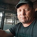 Олег, 42 года