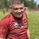 Євген, 32 года