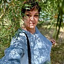 Ирина, 58 лет