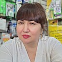 Венера, 48 лет