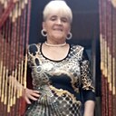 Нина, 70 лет