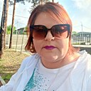Наташа, 38 лет