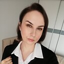 Юлия, 44 года