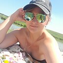 Виктория, 35 лет