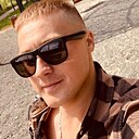 Алексей, 33 года