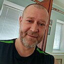 Дмитрий, 42 года