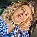 Ольга, 54 года