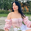 Лилия, 43 года