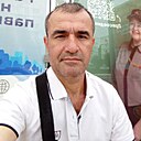 Али, 50 лет