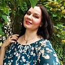 Елена Прекрасная, 47 лет
