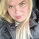 Simpapylka, 36 лет