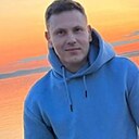 Саня, 38 лет