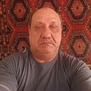 Андрей, 62 года