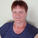 Лидия, 56 лет