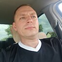Денис, 41 год