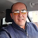 Ильдусович, 52 года