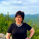 Алина, 44 года