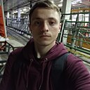 Коля, 24 года