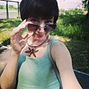 Светлана, 46 лет