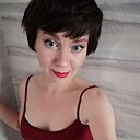 Светлана, 46 лет
