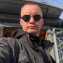 Сергей, 40 лет