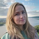 Татьяна, 48 лет